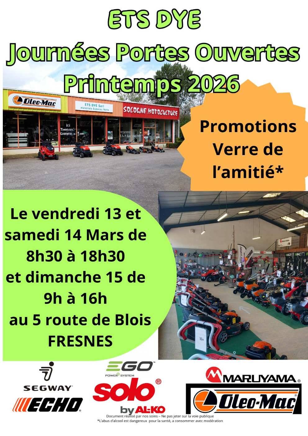 Journée Portes Ouverte Printemps 2026 (1)-5